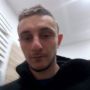 Michal24
