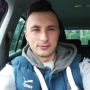 pawel420