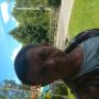 Mariusz19