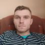 Grzegorz123