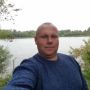 Marcin84