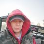 Tomek2137