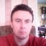 Krzysztof1a