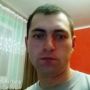 Slawomir11