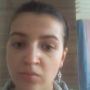 czarnulka95