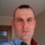 michal870622
