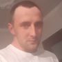 Mateusz26