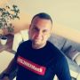 Mateusz007