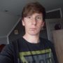 Adrian95