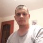Szymon009
