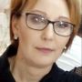 Iwona