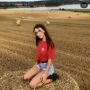 Julia33