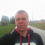maciej83