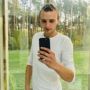 Marcin13