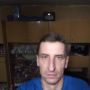 Tadeusz77