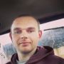 Adam27