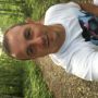 Michal1987