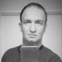 Marek_94