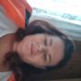 Grazyna