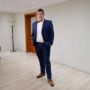 Mateusz432