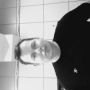 Jacek_Jack