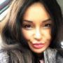 Magdalenka86