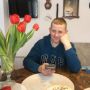 Marek