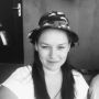 Patrycja2442