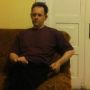 Marek7