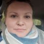 Katarzyna