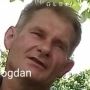 bodzio