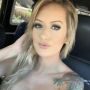 Rianna511