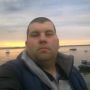 tomasz88