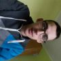 Bartas12