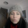 Kasia74