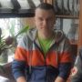 Arkkadiusz