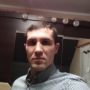Wiesio123