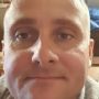 Darek0066
