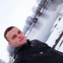 Andrzej96