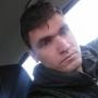 Mateusz1995