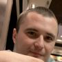 Krzysiek28