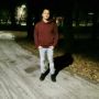 Adro112