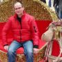 marcin28