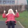 mrslydia123