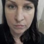 gosia