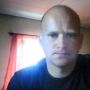 tomek04