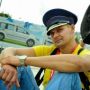 Mariusz13